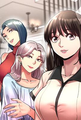 间谍过家家 封面